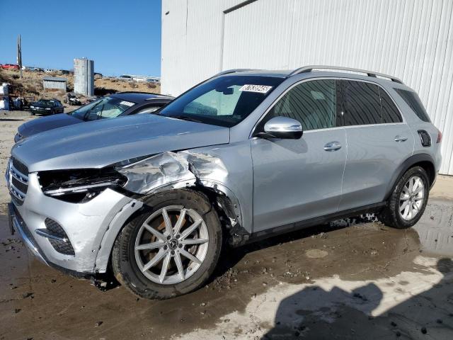 2024 MERCEDES-BENZ GLE 450E 4, VIN: 4JGFB4GB7RB242249