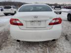 2011 Infiniti M37 X for Sale in Kansas City, KS - Front End