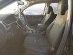 2016 Gmc Acadia Sle zu verkaufen in Elgin, IL - Front End