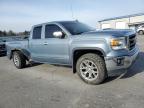 2015 Gmc Sierra K1500 Slt for Sale in Windham, ME - Side