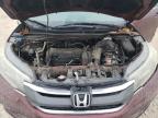 2016 Honda Cr-V Se for Sale in New Braunfels, TX - Rear End
