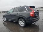 Fredericksburg, VA에서 판매 중인 2016 Volvo Xc90 T6 - Front End
