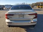2019 Volvo S60 T5 Momentum en Venta en Dunn, NC - Front End