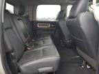 2010 Dodge Ram 3500  за продажба в Airway Heights, WA - All Over