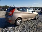 2013 Hyundai Accent Gls for Sale in Ellenwood, GA - Front End