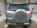 2007 Toyota Rav4  for Sale in Leroy, NY - Front End