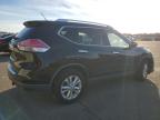 2015 Nissan Rogue S на продаже в Brookhaven, NY - Front End