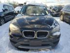 2013 Bmw X1 Xdrive28I de vânzare în Baltimore, MD - Mechanical