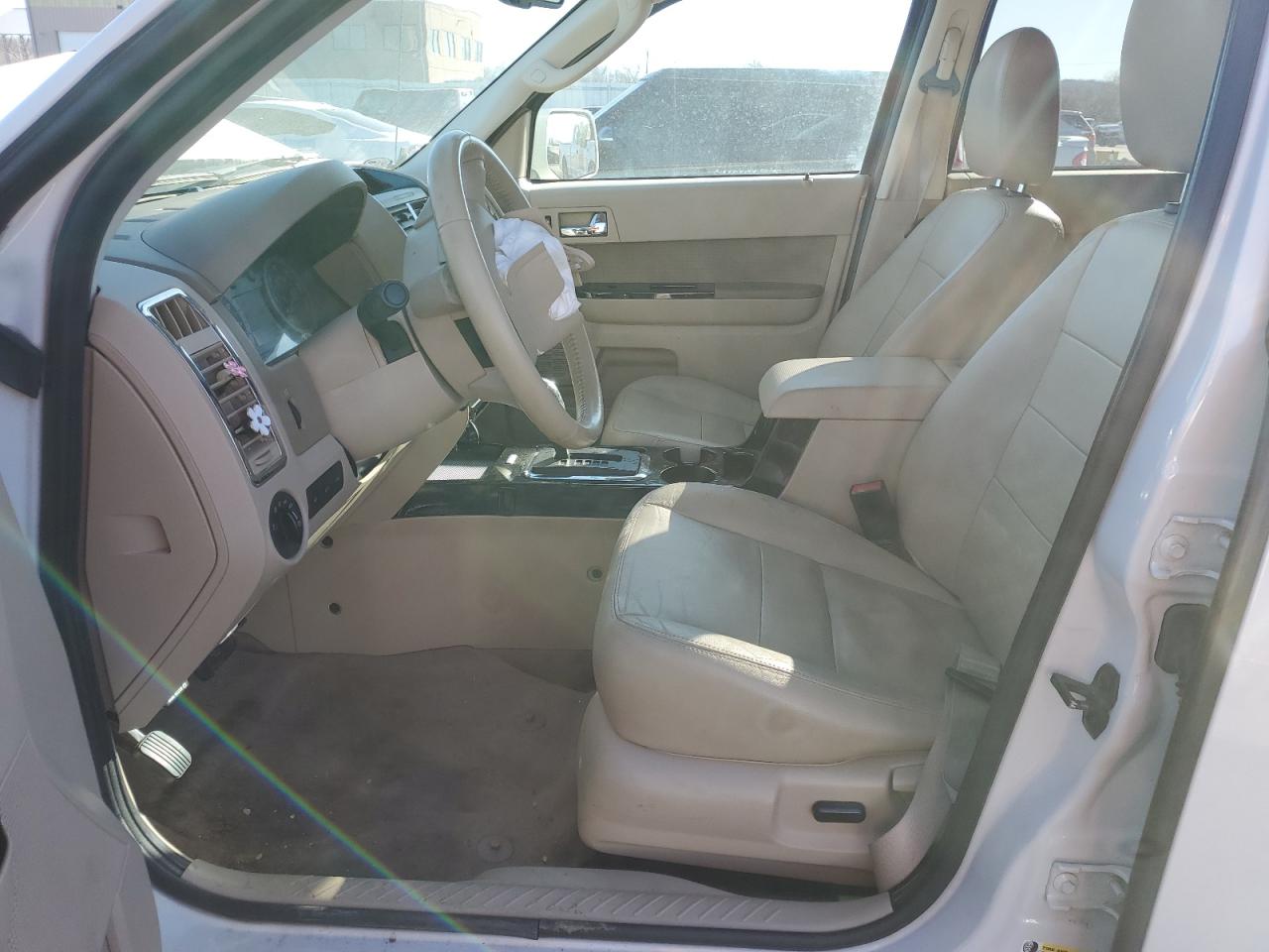 2011 Ford Escape - Image 7