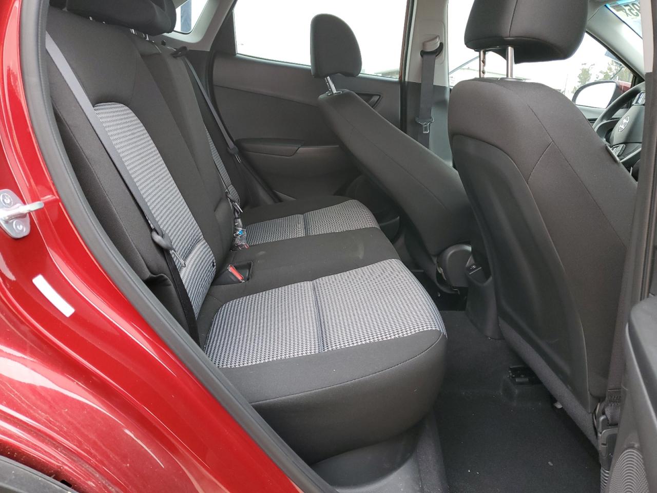 2023 Hyundai Kona - Image 10