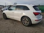 2014 Audi Q5 Premium за продажба в Baltimore, MD - Front End