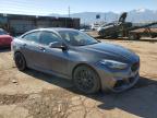 Colorado Springs, CO에서 판매 중인 2020 Bmw M235Xi  - Front End