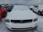 2007 Ford Mustang  for Sale in Earlington, KY - Side