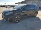 2021 Honda Cr-V Se for Sale in Corpus Christi, TX - Side
