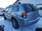 2007 Mitsubishi Endeavor Se for Sale in Pekin, IL - Front End