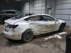 2020 Tesla Model 3  for Sale in Candia, NH - Side