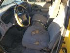 1995 Ford Ranger  იყიდება Concord-ში, NC - All Over