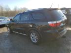 2012 Dodge Durango Sxt en Venta en Louisville, KY - Front End