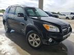 2009 Toyota Rav4 Limited იყიდება West Palm Beach-ში, FL - Rear End