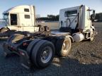 2019 Volvo Vn Vnl продається в Concord, NC - All Over