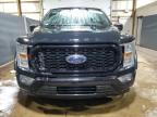 2022 Ford F150 Supercrew   იყიდება Columbia Station-ში, OH - Mechanical