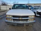 1998 Chevrolet Gmt-400 K1500 for Sale in Walton, KY - Normal Wear