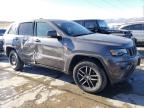 2017 Jeep Grand Cherokee Trailhawk for Sale in Littleton, CO - Side