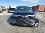 2015 Toyota Avalon Xle на продаже в Hueytown, AL - Front End