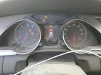 2011 Audi A5 Premium Plus للبيع في Greenwood، NE - Front End