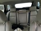 2010 Mazda Cx-9  en Venta en Montreal-est, QC - Front End