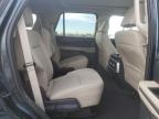 2024 Ford Expedition Xlt იყიდება Brighton-ში, CO - All Over