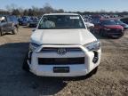 2021 Toyota 4Runner Sr5 للبيع في Madisonville، TN - All Over