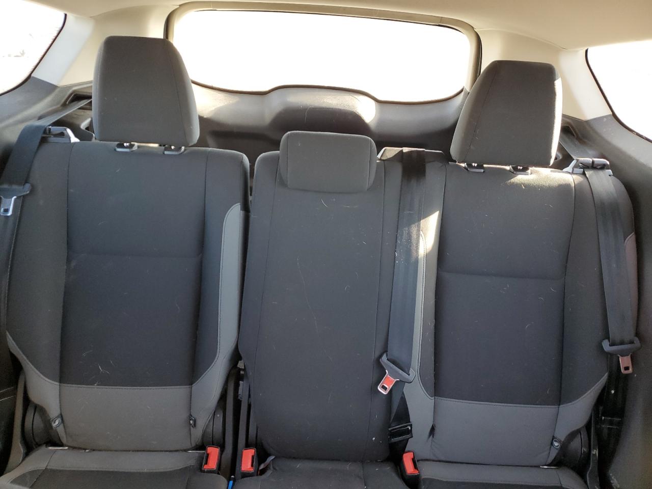 2013 Ford Escape - Image 10