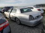 2003 Lincoln Town Car Signature للبيع في American Canyon، CA - Front End