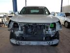 Phoenix, AZ에서 판매 중인 2010 Lexus Gx 460 Premium - Front End