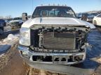 2016 Ford F250 Super Duty zu verkaufen in Kansas City, KS - Front End
