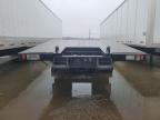 2024 Fontaine Lowboy for Sale in Dyer, IN - Rear End