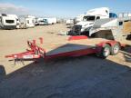 2023 Other Heavy Equipment Other for Sale in Albuquerque, NM - Rear End