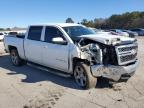 2014 Chevrolet Silverado C1500 Lt de vânzare în Florence, MS - Front End