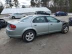 West Warren, MA에서 판매 중인 2006 Dodge Stratus Sxt - Front End