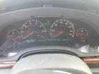 2002 Cadillac Seville Sts for Sale in Elgin, IL - Front End