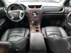 2013 Chevrolet Traverse Lt იყიდება Louisville-ში, KY - Front End