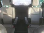 2016 Ford Transit Connect Titanium for Sale in Kansas City, KS - Front End