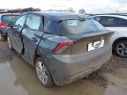 2023 MG 4 SE for sale at Copart ROCHFORD