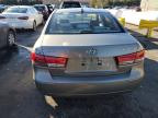 2009 Hyundai Sonata Gls for Sale in Exeter, RI - Front End