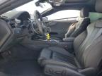 2020 Audi A5 Premium Plus for Sale in Helena, MT - Side