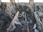 2014 Honda Pilot Exl للبيع في Greenwood، NE - Burn