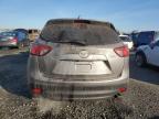 2013 Mazda Cx-5 Gt იყიდება Eugene-ში, OR - Front End