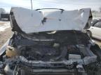 2013 Ford Escape Titanium for Sale in Bridgeton, MO - Biohazard/Chemical