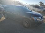 2013 Nissan Pathfinder S продається в Hampton, VA - Minor Dent/Scratches